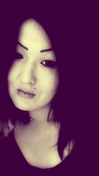 Акжайык Hamitdullaeva