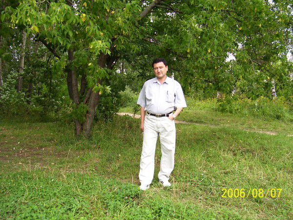 Абдухамид Тоиров