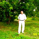 Абдухамид Тоиров