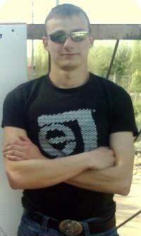 Андрей Гуйда