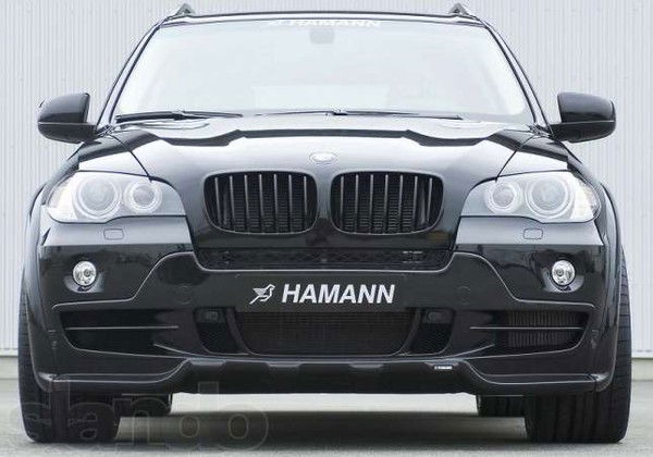 Акылбек Молдашев