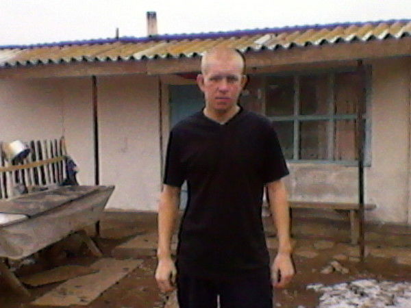 Serega.919191 Serega