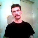 Alexan Alexan