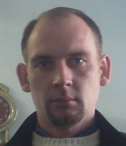 Сергей Кухта