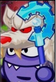 ✞✵✵✞✵✵✞ Качаю Реакцию