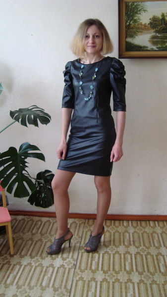 Динара Герасимова