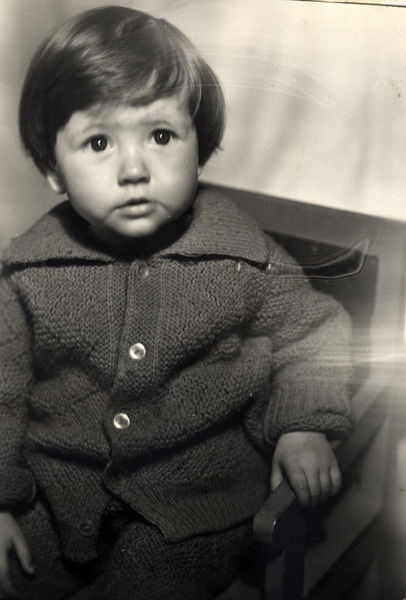 Тамара Лапина