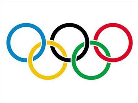 Серик Ташенов