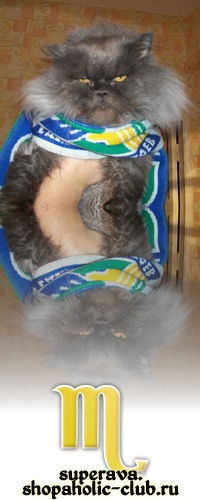 Владимир Вознюк