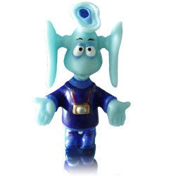 Татьяна Рапницкая