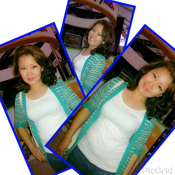 Жулдыз Құдайбергенова