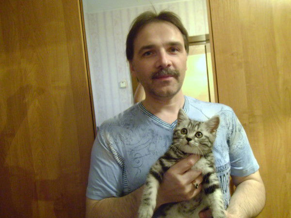 Анатолий Анпилов