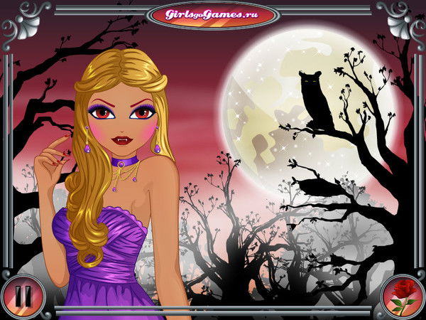 Лана Школьникова