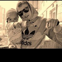 Евгений Литвиненко