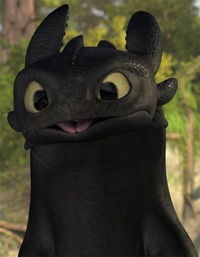 Дмитрий Гладько