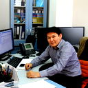 Azamat Kulbaev