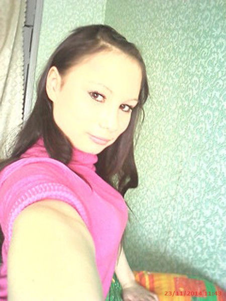 Паыва Папррврвс