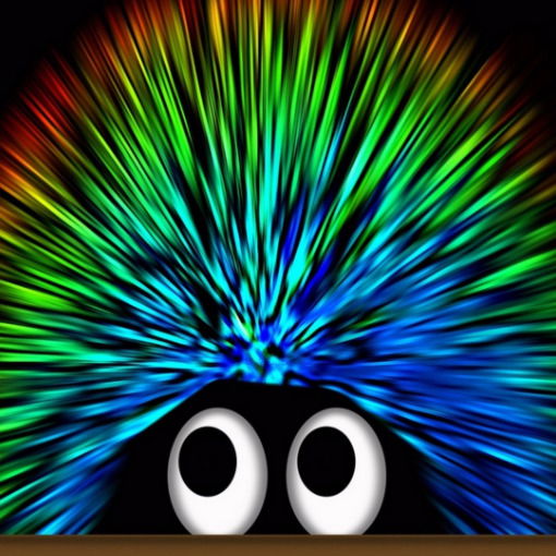 Сергуй Курило