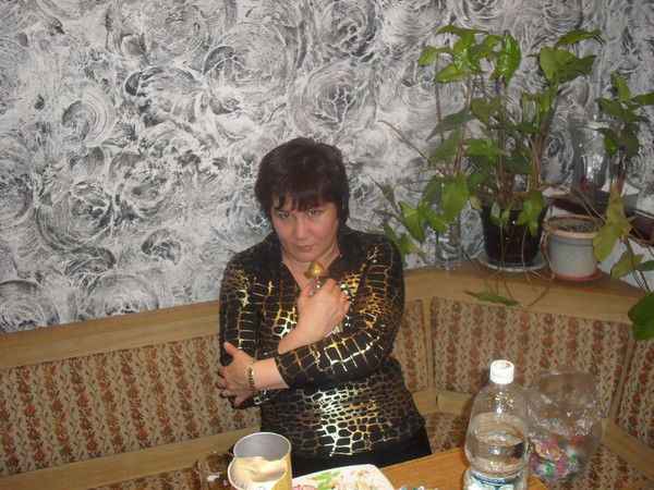 Атамирзаева Адэля