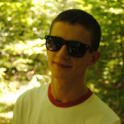 Богдан Великий