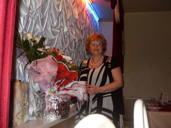 Неизвестно Неизвестно