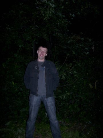 Александр Галич