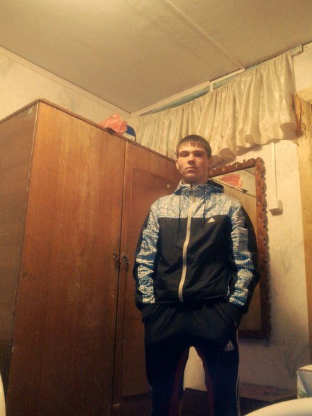 Леонид Яковлев