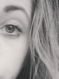 Лена Лукина