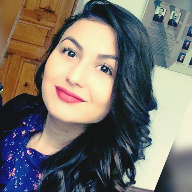 Сельби Какаджикова