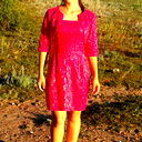 Асыл Тауова