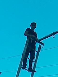 Эркин Казымов