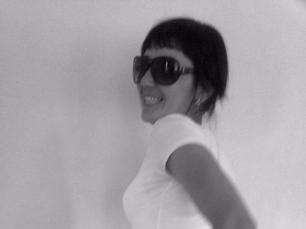 Галина Фокина