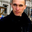 Артём Мурашов