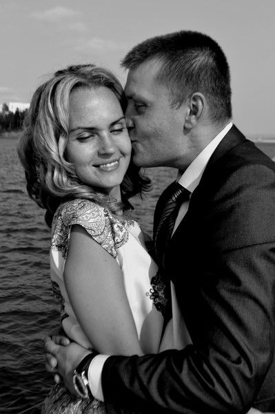 Роман Распутин