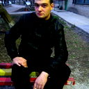 Михаил Елизаров