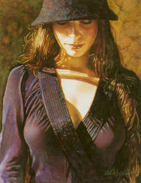 Горшкова Наталья