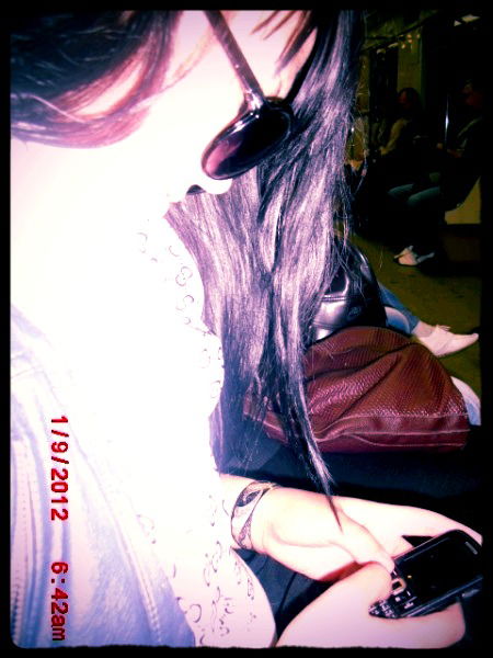 Аюшка Праведная