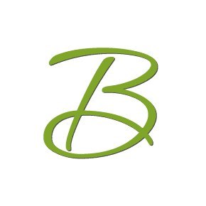 Александр Босенко