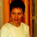 Ольга Бочкарева