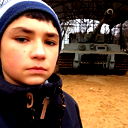 Дима Логинов