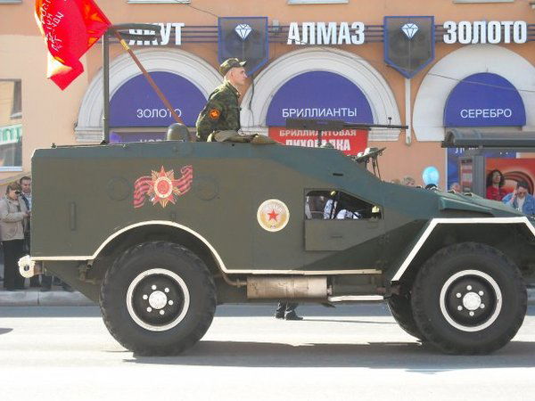 Саша Клименко