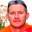 Арсеев Юрий