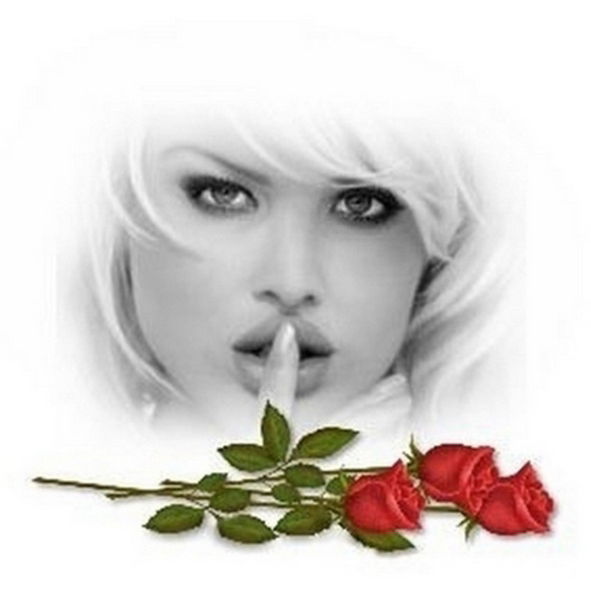 Вера Логунова