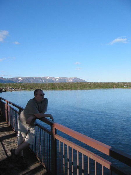 Константин Филиппов