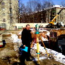 Юрий Крышков