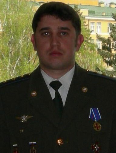 Вадим Вадим