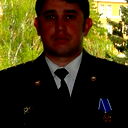Вадим Вадим