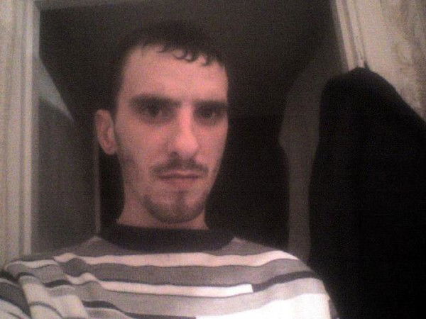 Роман Иванов