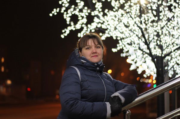 Артём И Елена Жадан(Банман)