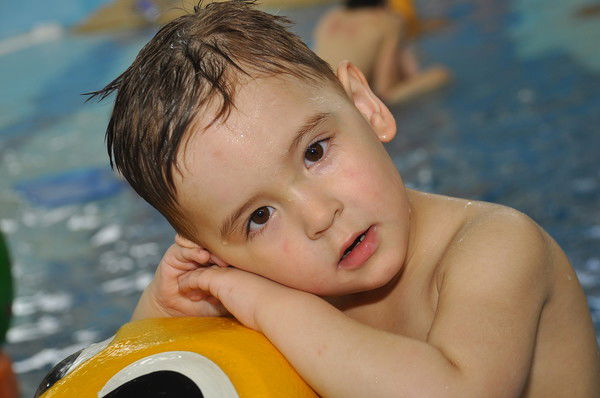 Бекзоджон Шураев